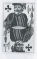 Thumbnail for version as of 15:54, 23 September 2026