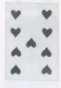 Hearts-9 (French)