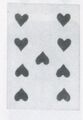Thumbnail for version as of 16:03, 23 September 2026