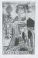Thumbnail for version as of 16:11, 23 September 2026