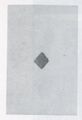 Thumbnail for version as of 16:18, 23 September 2026