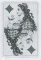 Thumbnail for version as of 16:28, 23 September 2026