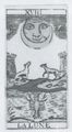 Thumbnail for version as of 16:39, 23 September 2026
