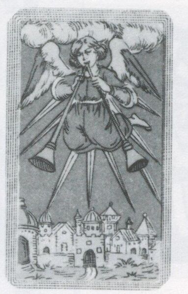 Datei:SPKW-Q3857-t223-pic 2026-09-12 164635-r-z2-s5-minchiate-fama.jpg