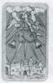 Thumbnail for version as of 16:44, 23 September 2026