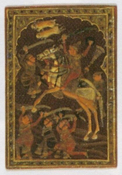 Datei:SPKW-Q3875-t047-pic 2026-09-12 163505-r-z3-s3-einzelkarte.jpg