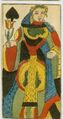 Thumbnail for version as of 17:09, 23 September 2026
