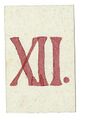 Thumbnail for version as of 17:38, 31 August 2026
