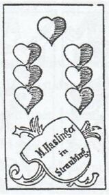 Hearts-7 (German)