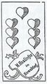Thumbnail for version as of 08:48, 31 August 2026