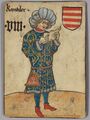 Thumbnail for version as of 20:09, 13 September 2026