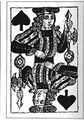 Thumbnail for version as of 04:46, 25 September 2026