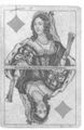 Thumbnail for version as of 18:31, 19 September 2026