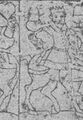 Thumbnail for version as of 19:18, 19 September 2026