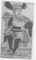 Thumbnail for version as of 22:31, 19 September 2026