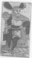 Thumbnail for version as of 22:37, 19 September 2026