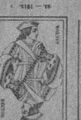 Thumbnail for version as of 00:04, 20 September 2026