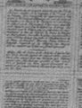 Thumbnail for version as of 00:45, 20 September 2026