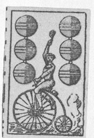 Bells-6 (German)