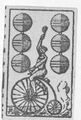 Thumbnail for version as of 03:51, 20 September 2026