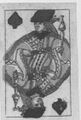 Thumbnail for version as of 04:14, 20 September 2026