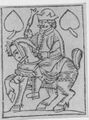 Thumbnail for version as of 04:14, 20 September 2026