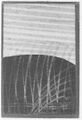 Thumbnail for version as of 07:32, 20 September 2026