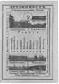 Thumbnail for version as of 08:15, 20 September 2026