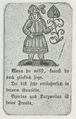 Thumbnail for version as of 20:26, 27 September 2026