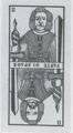 Thumbnail for version as of 14:39, 23 September 2026