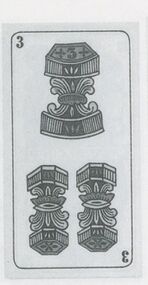 Cups-3 (Italian)