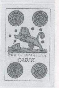 Coins-4 (Spanish)