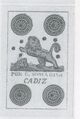 Thumbnail for version as of 14:55, 23 September 2026