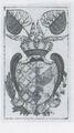 Thumbnail for version as of 15:34, 23 September 2026
