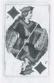 Thumbnail for version as of 16:02, 23 September 2026