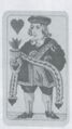 Thumbnail for version as of 16:21, 23 September 2026