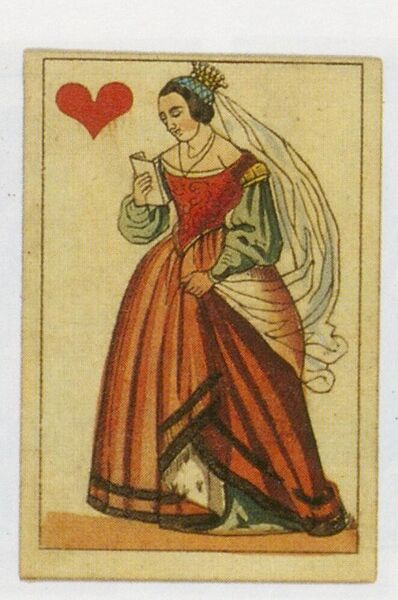 Datei:SPKW-Q3844-t037-pic 2026-09-12 163425-r-z1-s2-frz-herz-dame.jpg