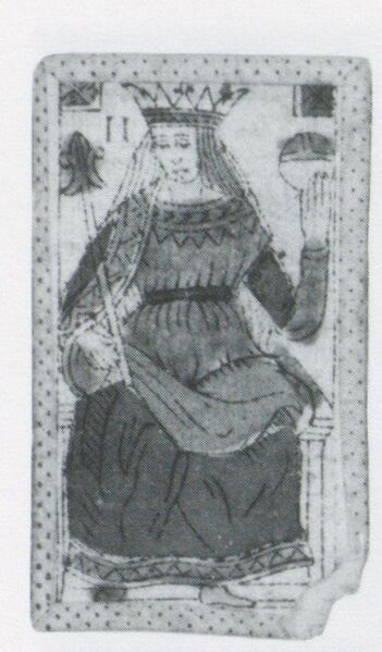Datei:SPKW-Q3856-t222-pic 2026-09-12 164635-l-z1-s1-minchiate-2.jpg