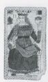 Thumbnail for version as of 16:43, 23 September 2026