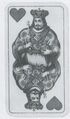 Thumbnail for version as of 16:55, 23 September 2026