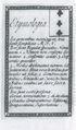 Thumbnail for version as of 16:59, 23 September 2026