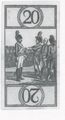 Thumbnail for version as of 17:10, 23 September 2026