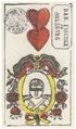 Thumbnail for version as of 17:26, 31 August 2026
