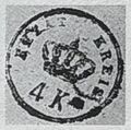 Thumbnail for version as of 17:43, 31 August 2026
