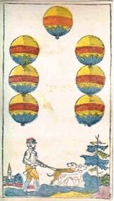 Bells-7 (German)