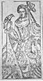 Thumbnail for version as of 16:51, 31 August 2026