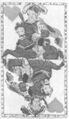Thumbnail for version as of 18:34, 19 September 2026