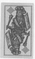 Thumbnail for version as of 17:36, 19 September 2026