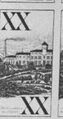 Thumbnail for version as of 20:06, 19 September 2026