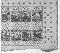 Thumbnail for version as of 19:01, 19 September 2026
